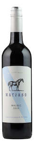 Marraso Malbec Argentina 2023/24
