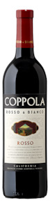 Coppola Rosso & Bianco Rosso 2021