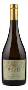 Bogle Chardonnay Reserve 2022