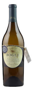 Usa Wine: Bogle Chenin Blanc 2019