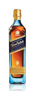 Johnnie Walker Blue Label 40% 700ml