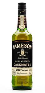 Ipa: Jameson Caskmates IPA Edition 700ml