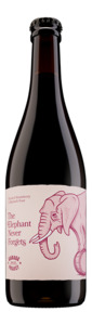 Garage Project The Elephant Never Forgets 750ml