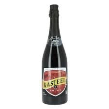 Kasteel Rouge 750ml