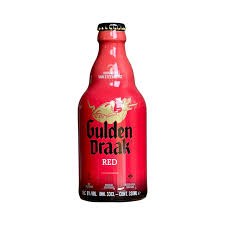 Gulden Draak Red 330ml Bottle