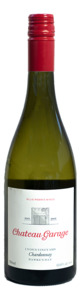 Chateau Garage Lyon's Vineyard Chardonnay 2024