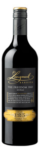 Fine Wines 1: Langmeil The Freedom 1843 Shiraz 2022