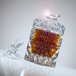 Paid Tastings: Best of the Best 2025 - Whisky Tasting with Daniel Bruce McLaren - Friday 14 November, 6pm at the Basin Reserve Cricket Ground, Norwood Room $130