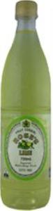 Rose: Roses Lime 720ml