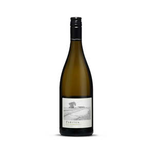 Paritua Willow Chardonnay Hawke's Bay 2021/24