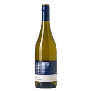 Luna Estate Chardonnay Martinborough 2023