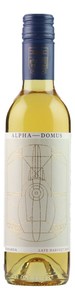 Semillon: Alpha Domus Leonarda Late Harvest Semillon Hawke's Bay 2022/25