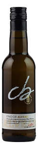 Alvear Fino Sherry CB 375ml