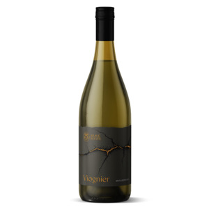 New Zealand Spirits: Brave Roots Viognier 2024