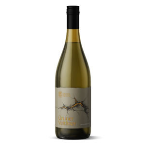 New Zealand Spirits: Brave Roots Gruner Veltliner 2024