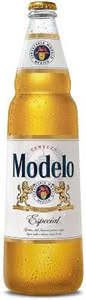 Modelo Especial 709ml Bottle