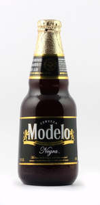 All Lager Beer: Negra Modelo 709ml Can