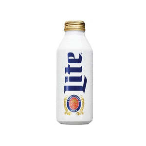 Miller Lite 473ml Can