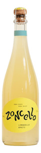 All Wine: Zonzo Zoncello Limoncello Spritz