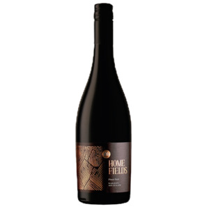 Home Fields North Wairarapa Single Vineyard Pinot Noir 2023