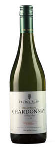 Felton Road Bannockburn Chardonnay 2019