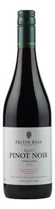 Felton Road: Felton Road Block 5 Pinot Noir 2019