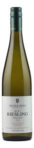 Felton Road Riesling 2020