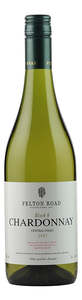Felton Road Block 6 Chardonnay 2024