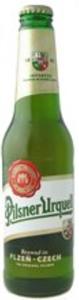 Pilsner Urquell 330ml Bottle