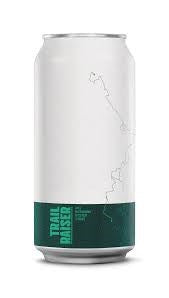 All Porter Beer: Sawmill Trail Raiser #1 Matakana Oyster Stout 440ml