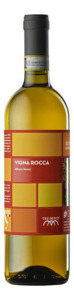 All Wine: Tre Monti Vigna Rocca Albana 2025