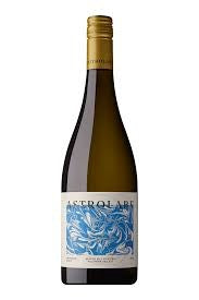 All Wine: Astrolabe Southern Valleys Sauvignon Blanc 2024