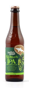 Ipa: DOGFISH HEAD 60 MINUTE IPA 355ML
