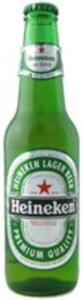 Heineken 12pk Bottles