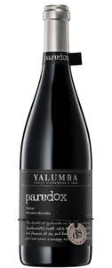 Yalumba Hand Picked Shiraz Viognier  2023