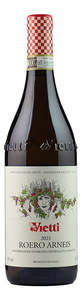 Vietti Arneis 2024