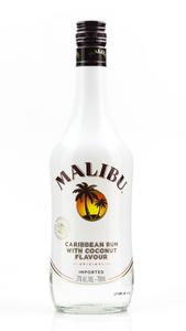 Malibu 18% 700ml