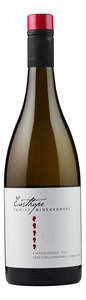 New Zealand Wine: Easthope 'Home Block' Chardonnay 2025