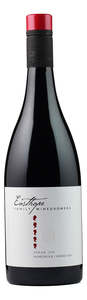 Easthope 'Home Block' Syrah 2025