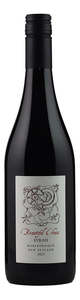 New Zealand Wine: Seresin Beautiful Chaos Syrah 2025