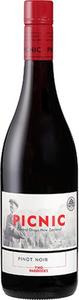 Two Paddocks Picnic Pinot Noir Central Otago 2025