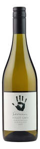Seresin Pinot Gris Marlborough 2023