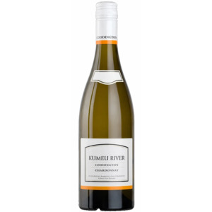 Kumeu River Coddington Chardonnay 2025