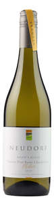 Neudorf Rosie's Block Chardonnay Nelson 2024