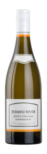 Kumeu River Chardonnay Mate's Auckland 25
