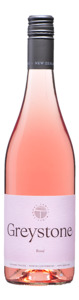 Greystone Rose North Canterbury 2025