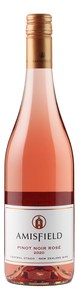Amisfield Rose Central Otago 2025