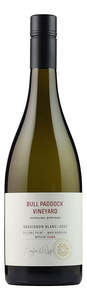 Rapaura Springs Bull Paddock Sauvignon Blanc Marlborough 2023/25