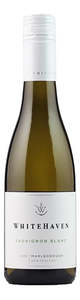 Whitehaven Sauvignon Blanc Marlborough Half Bottle