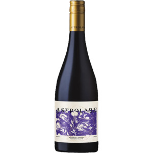 Astrolabe Southern Valleys Syrah 2024
